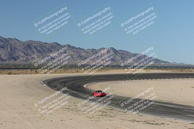 media/Oct-18-2025-PCA San Diego (Sat) [[653db1c827]]/4-Yellow/Session 1 (Turn 12 Inside)/